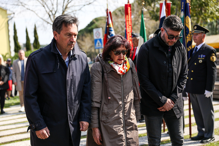 Komemoracija_20.03.2026_Foto-Daniel Sˇkerjanc-5392